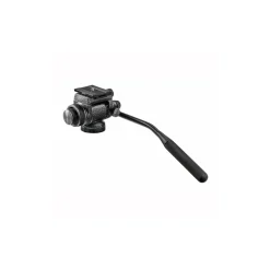 Gitzo 2-Way Fluid Head