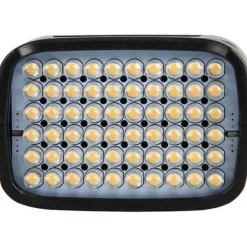 Godox AD-L LED Head for AD200Pro