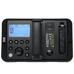 Godox AD1200Pro Witstro Flash with Battery