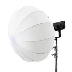 Godox CS-85D Lantern Softbox