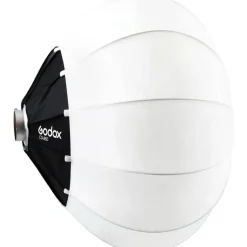 Godox CS-85D Lantern Softbox