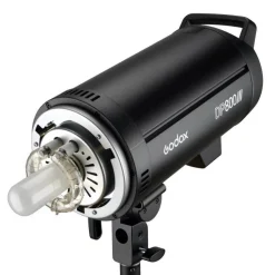 Godox DP800 III Professional Studio Flash