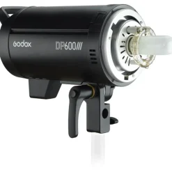 Godox DP600 III Professional Studio Flash