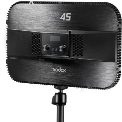 Godox ES45 E-Sport LED Light Kit