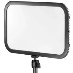 Godox ES45 E-Sport LED Light Kit