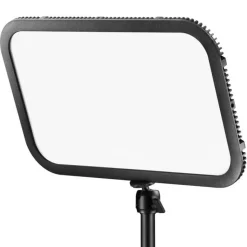 Godox ES45 E-Sport LED Light Kit