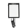 Godox Flexible LED Panel FL60 30x45cm