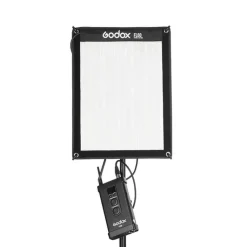 Godox Flexible LED Panel FL60 30x45cm