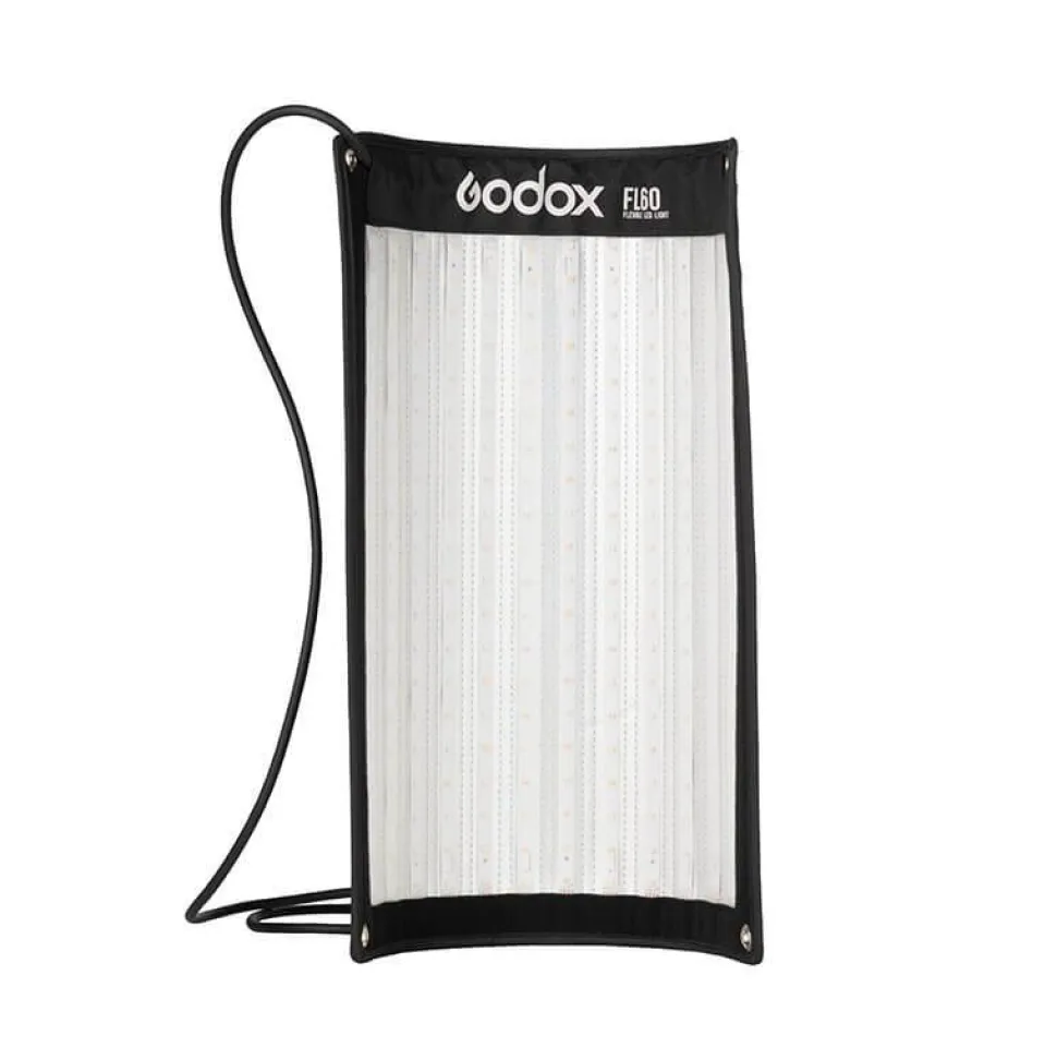 Godox Flexible LED Panel FL60 30x45cm