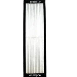 Godox Flexible LED Panel FL150R 30x120cm