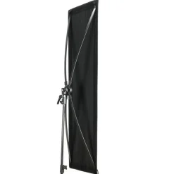 Godox Flexible LED Panel FL150R 30x120cm