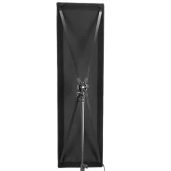 Godox Flexible LED Panel FL150R 30x120cm