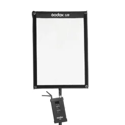 Godox Flexible LED Panel FL100 40x60cm