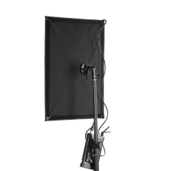Godox Flexible LED Panel FL100 40x60cm