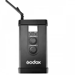 Godox Flexible LED Panel FL100 40x60cm