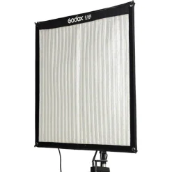 Godox FL150S Twin Flexible LED Lighting Kit