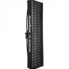Godox FL-SF30120 Softbox with Grid, Diffuser, Bag for Flexible LED Panel FL150R