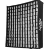 Godox FL-SF6060 Softbox with Grid, Diffuser, Bag for Flexible LED Panel FL150S