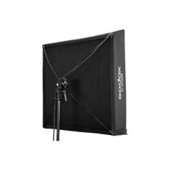 Godox FL-SF6060 Softbox with Grid, Diffuser, Bag for Flexible LED Panel FL150S