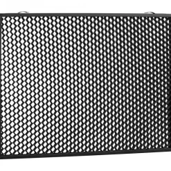 Godox HC-75 Honey Comb Grid for LD75R