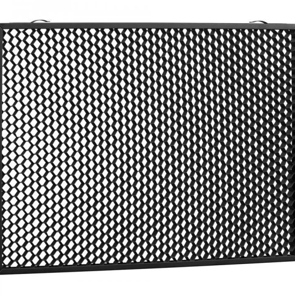 Godox HC-75 Honey Comb Grid for LD75R