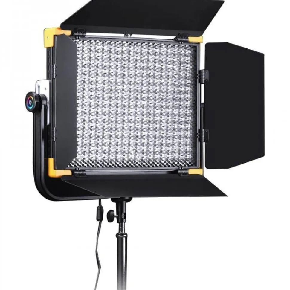 Godox HC-75 Honey Comb Grid for LD75R