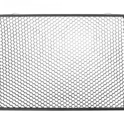 Godox HC-75 Honey Comb Grid for LD75R