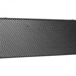 Godox HC-150R Honey Comb Grid for LD150R