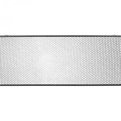 Godox HC-150R Honey Comb Grid for LD150R