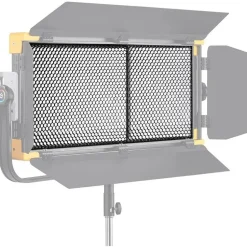Godox HC-150R Honey Comb Grid for LD150R