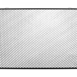 Godox HC-150RS Honey Comb Grid for LD150RS