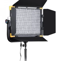 Godox HC-150RS Honey Comb Grid for LD150RS