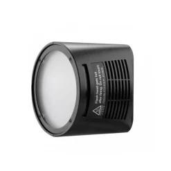 Godox H200R Round Flash Head for AD200