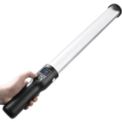 Godox LC500 ICE Light Stick