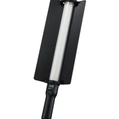 Godox LC500R RGB LED Light Stick