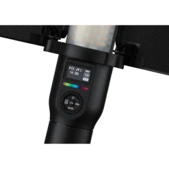 Godox LC500R RGB LED Light Stick
