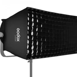 Godox LD-SG150R Softbox with Grid for LD150R