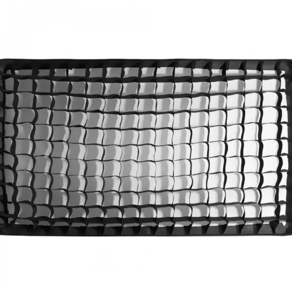 Godox LD-SG150R Softbox with Grid for LD150R