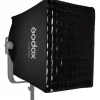 Godox LD-SG150RS Softbox with Grid for LD150RS