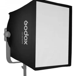 Godox LD-SG150RS Softbox with Grid for LD150RS