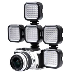 Godox LED36 LED video light