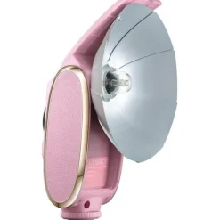 Godox Lux Senior Retro Flash Pink
