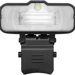 Godox MF12 Macro Flash