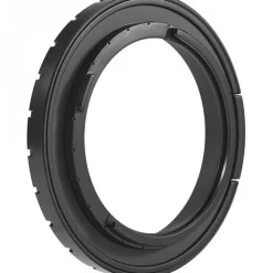 Godox MF-AR - Mounting Ring for up to 4 MF12