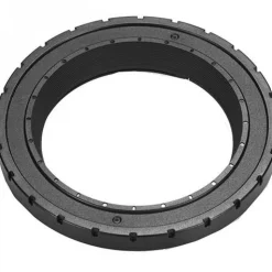 Godox MF-AR - Mounting Ring for up to 4 MF12