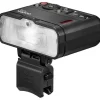 Godox MF12-K2 Macro Flash Kit 2 x MF12 and accessories