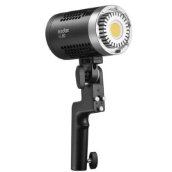 Godox ML60 LED Light
