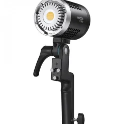 Godox ML30Bi LED Light