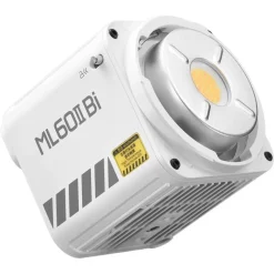Godox ML60II Bi LED Light