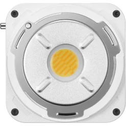 Godox ML60II Bi LED Light